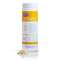 Urnez Grindz Grinder Cleaner 430g